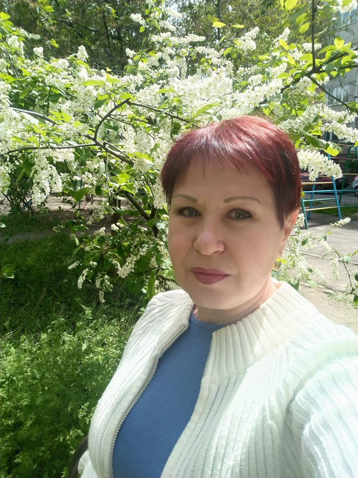 Репетитор початкових класів