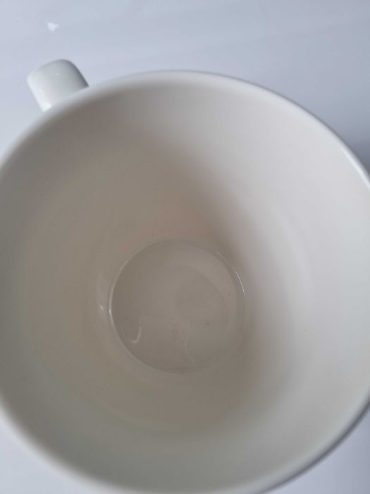 Duży kubek home&you 800ml