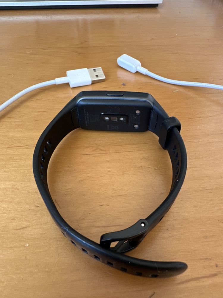 Smartband honor band 7 eu