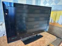 Продам телевізор LG 32lk330 32 дюйми