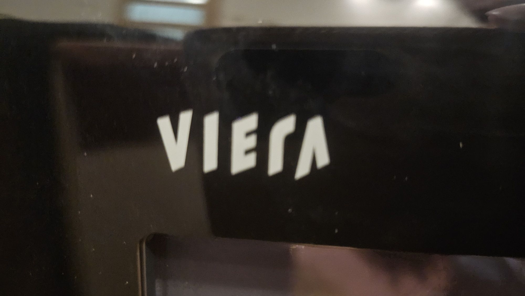 Telewizor Panasonic Viera 46 cali