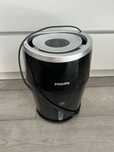 Nawilżacz powietrza philips