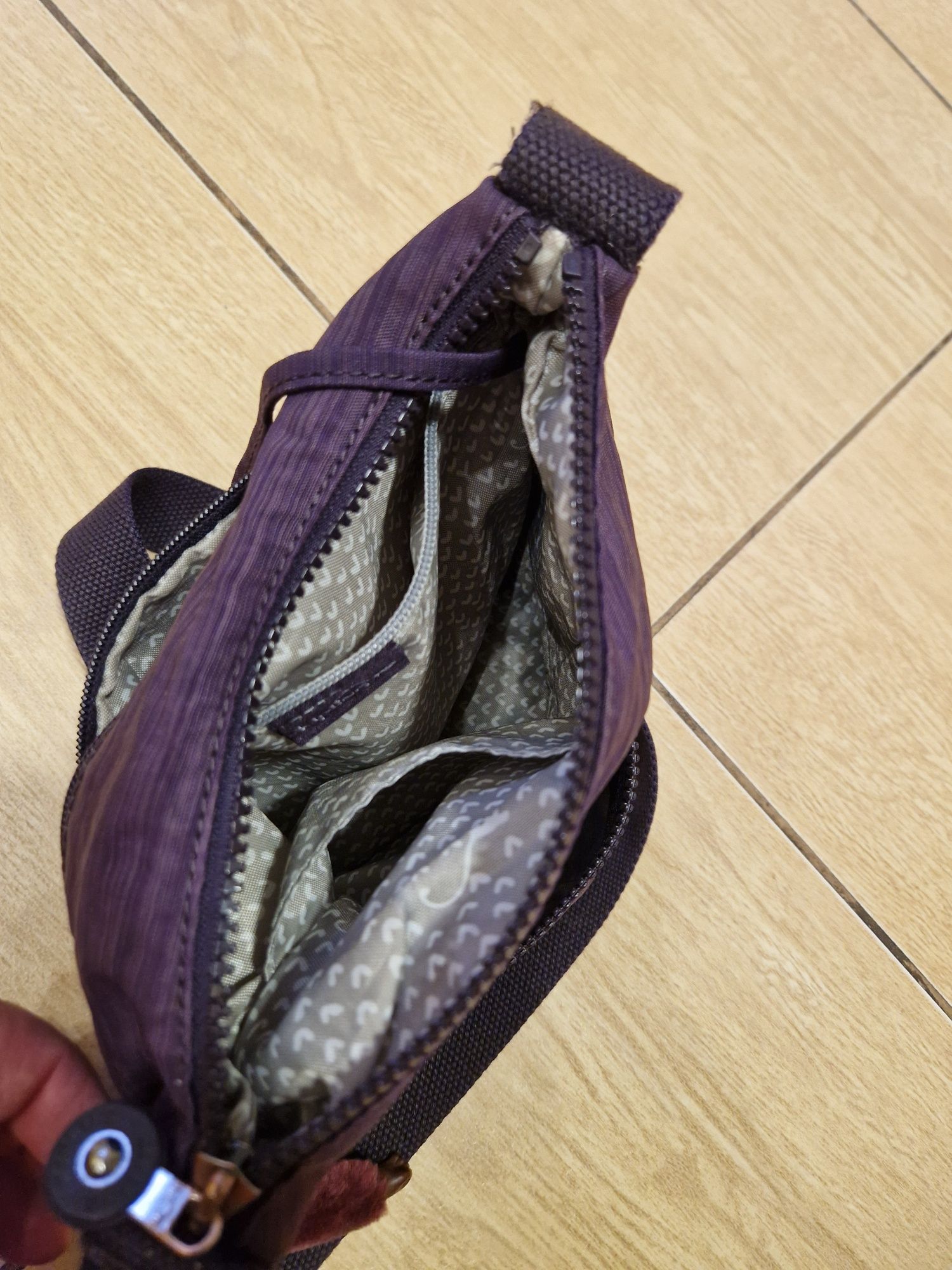 Сумка    Kipling