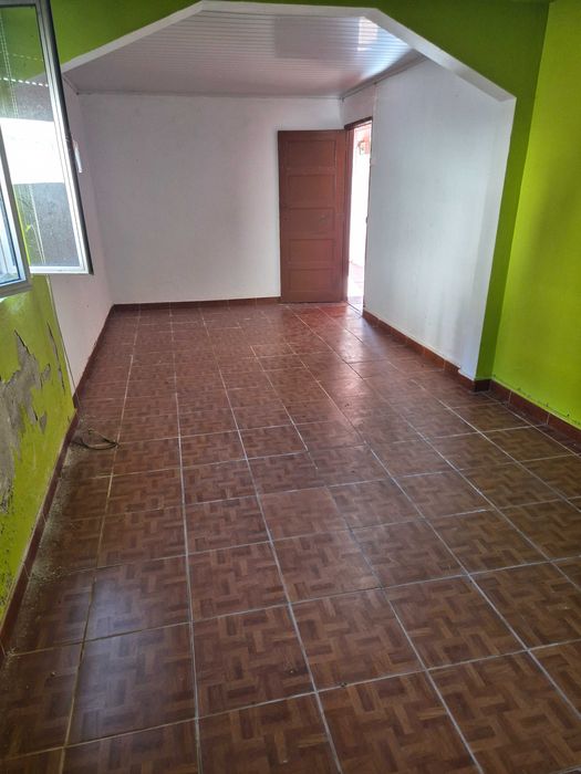 Investidores Vila Real
