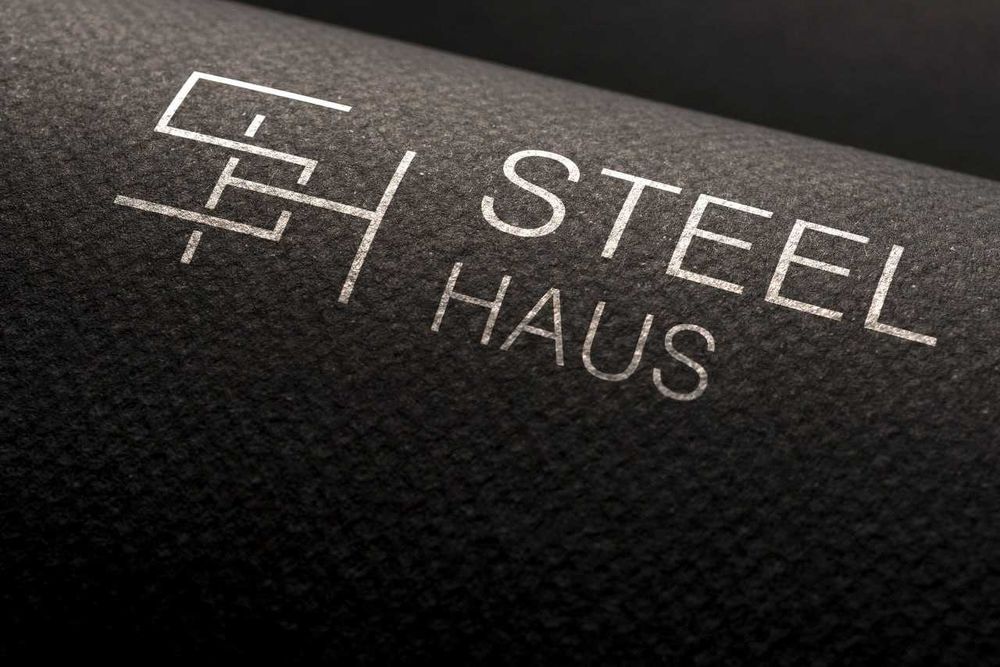 Встановлення відеоспостереження