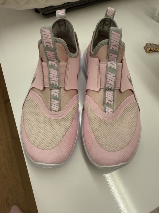 Красовки Nike для девочки