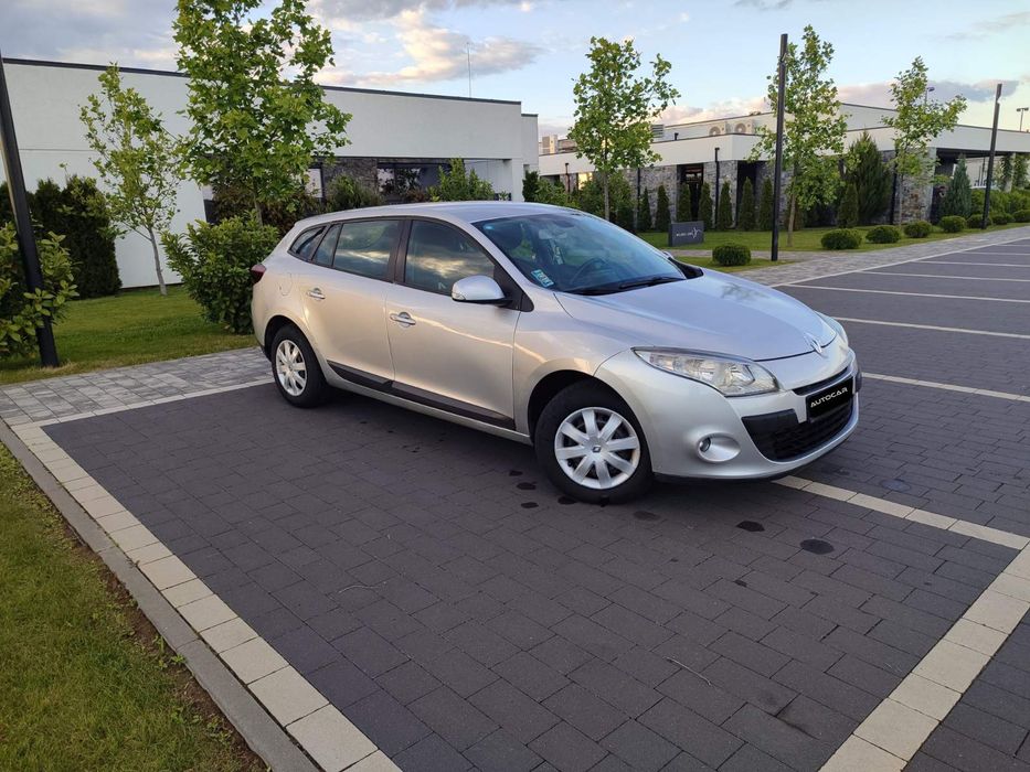 Ореда авто/ прокат авто Іршава, Мукачево, Берегово, Ужгород, Свалява.