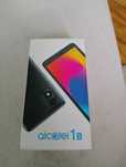 Telefon alcatel 1B