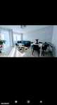 Wynajmę mieszkanie 48,60 m2-  Piekary A