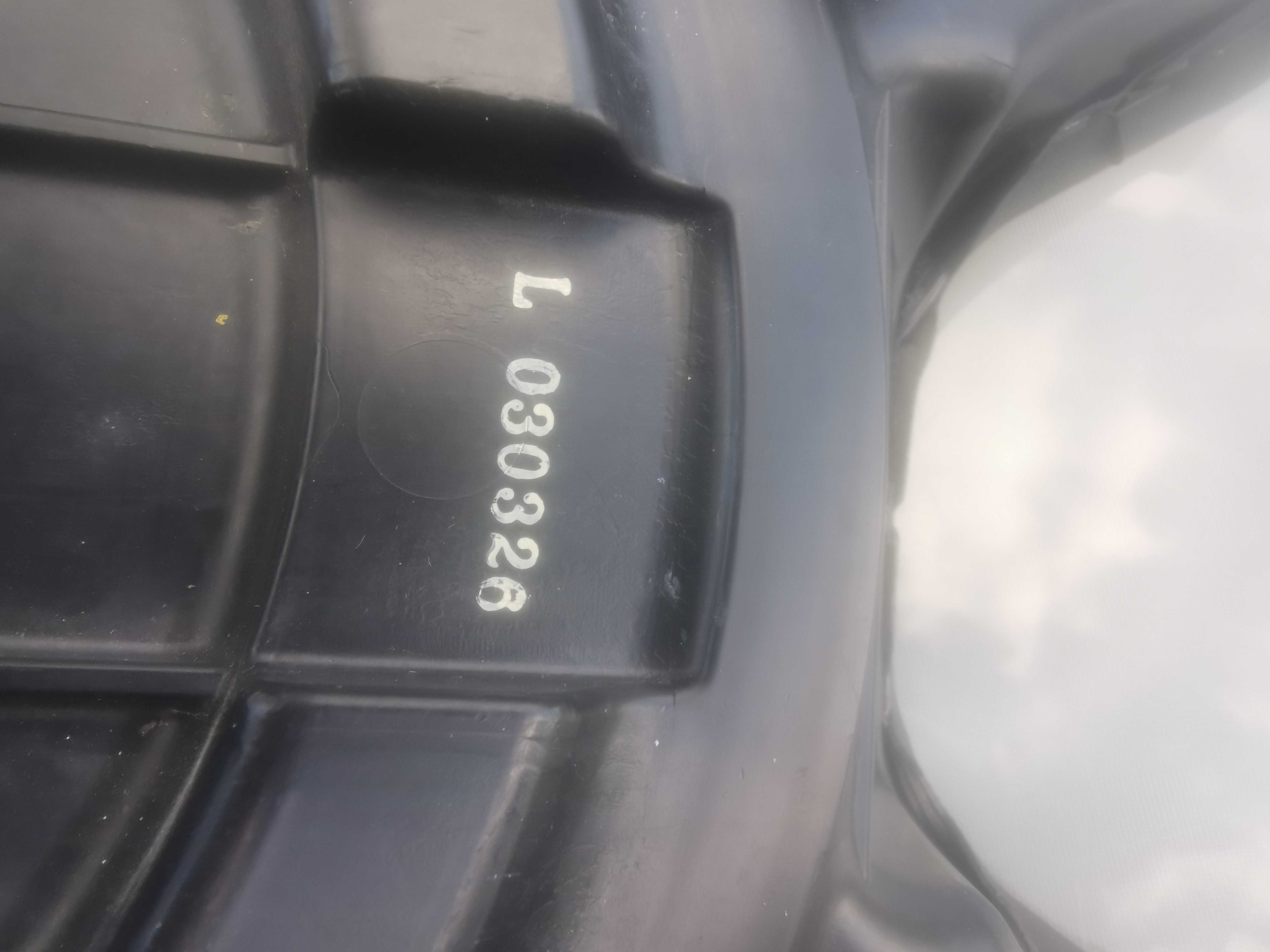 Yamaha T MAX 530 560 Kanapa siedzenie podgrzewane