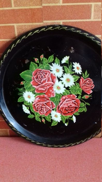 продам подносы. 200 грн.