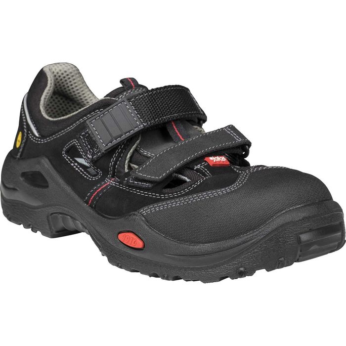 Buty Robocze JALAS 1605