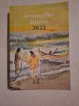 Livro praticamente novo