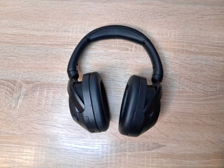 Бездротові навушники Sony ULT Wear Супер бас, Оригінал