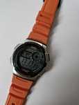Zegarek młodzieżowy CASIO