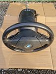 BMW E87 E90 E91 E92 Kierownica