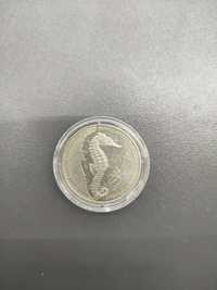 Монета колекційна 2 грн 2003р