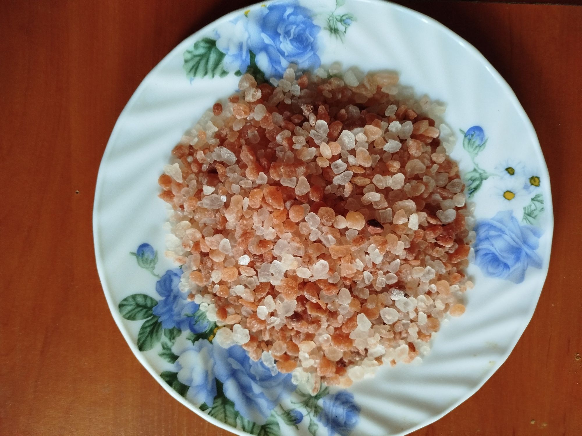 Продам гималайскую соль
