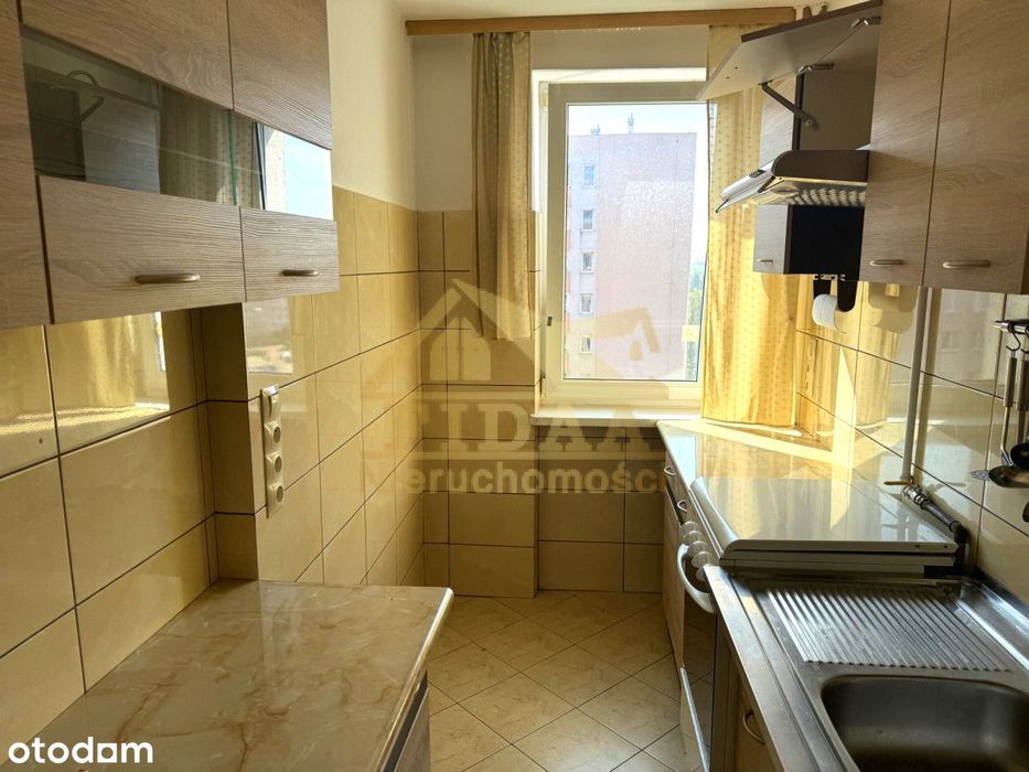 Pełen rozkład, można kupić  na kredyt