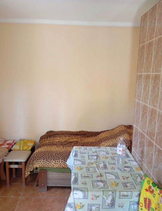 Продается дом Прибрежное