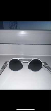 Oculos de sol Vava WL0023