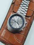 Omega Speedmaster Mark 3  Ref. 176.002 de 1972