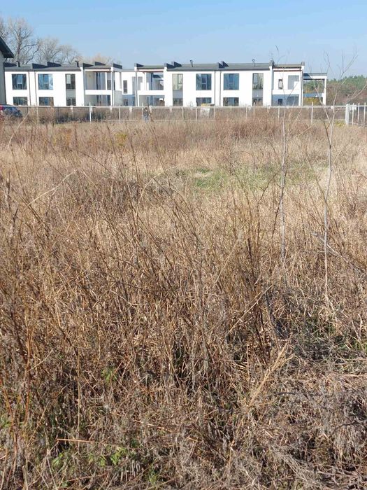 Продаж ділянки с.Проців поруч річка та пляж