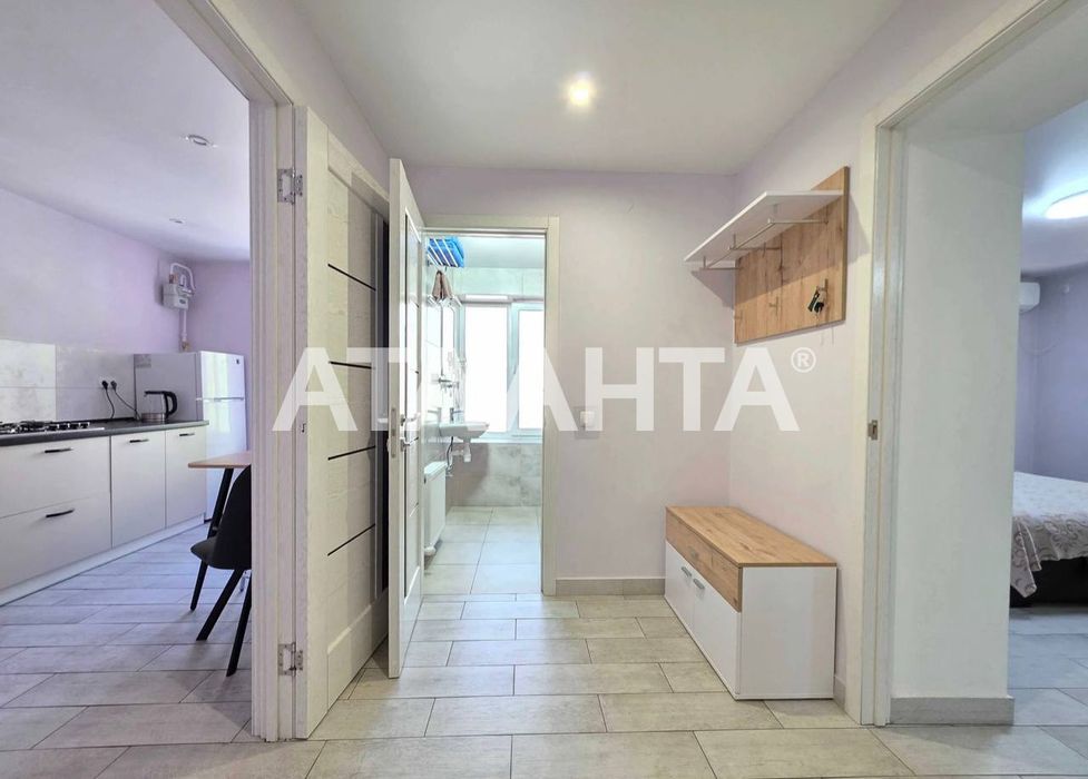 в продаже 1 ком близость Центра Укомплектована