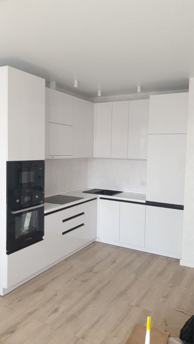 Меблі під замовлення