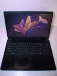 Acer Aspire 3, Wąskie ramki, 15cali,  Ryzen 3, 8GB/256GB GRATIS