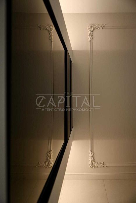 Оренда 2 кімнатної квартири з генератором ЖК White Lines 16 поверх