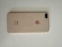 IPhone 8 plus polecam