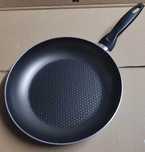 Patelnia włoska Pensofal 30cm