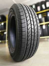 Шини 225/65R17	HABILEAD 	RS21 | нові літні 4шт