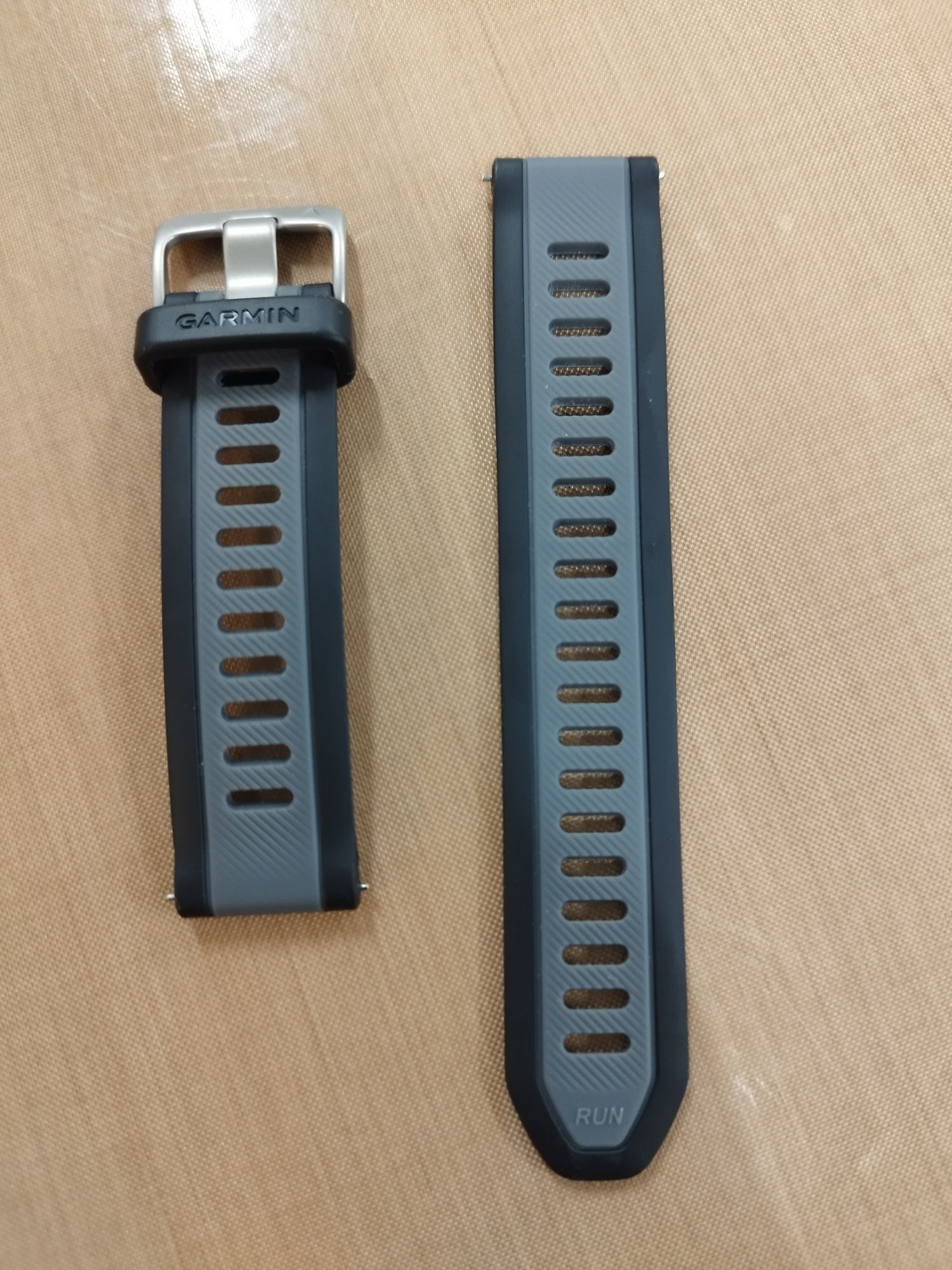 Bracelete Quick Release Garmin