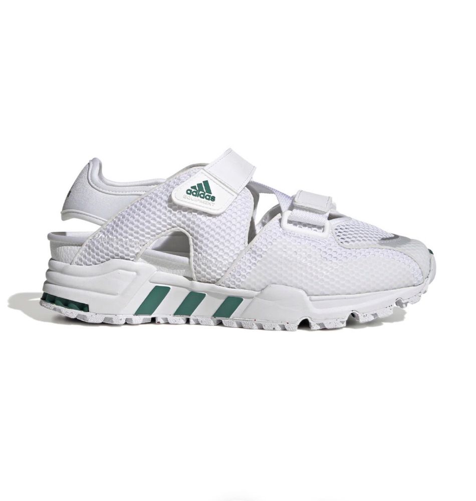 Сандалі Adidas EQT93 Sandals