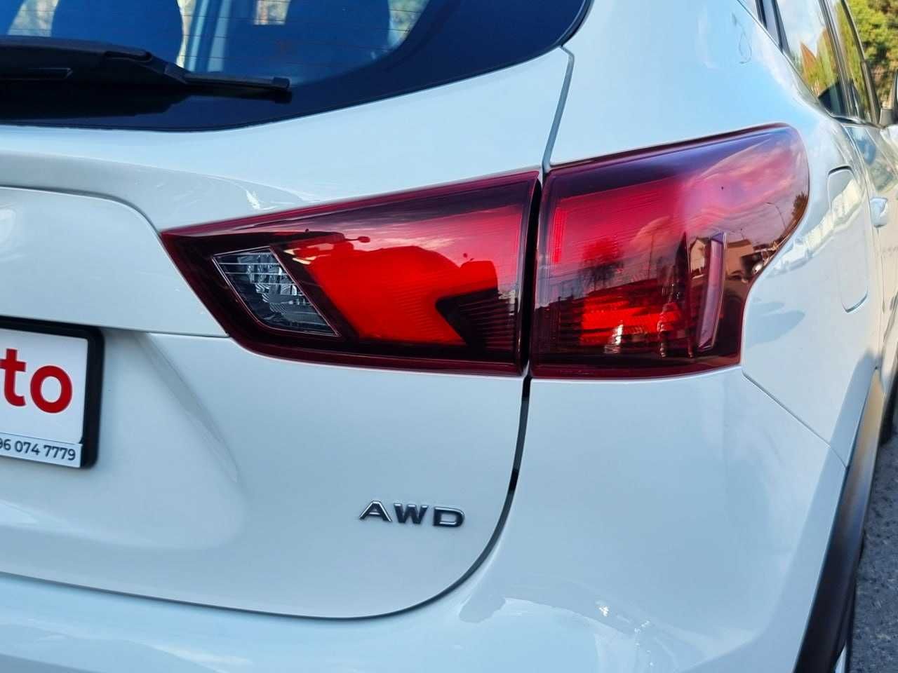 Продам Nissan Rogue Sport 2019. Можна в розстрочку, під викуп
