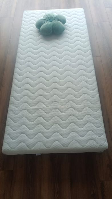Materac   90*200