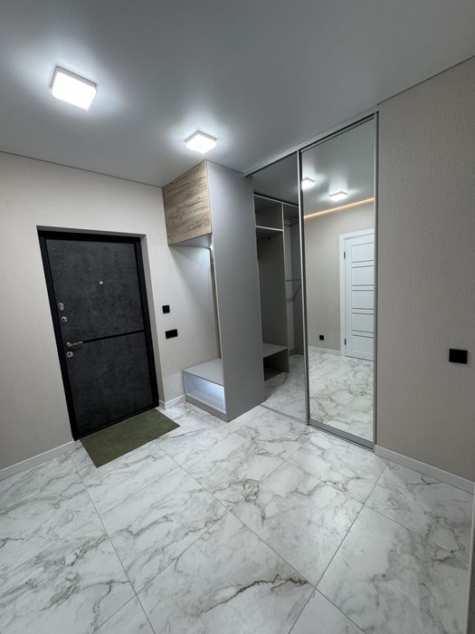 Оренда квартири ЖК Брама 2. Перша сдача