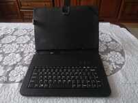 Klawiatura do tableta