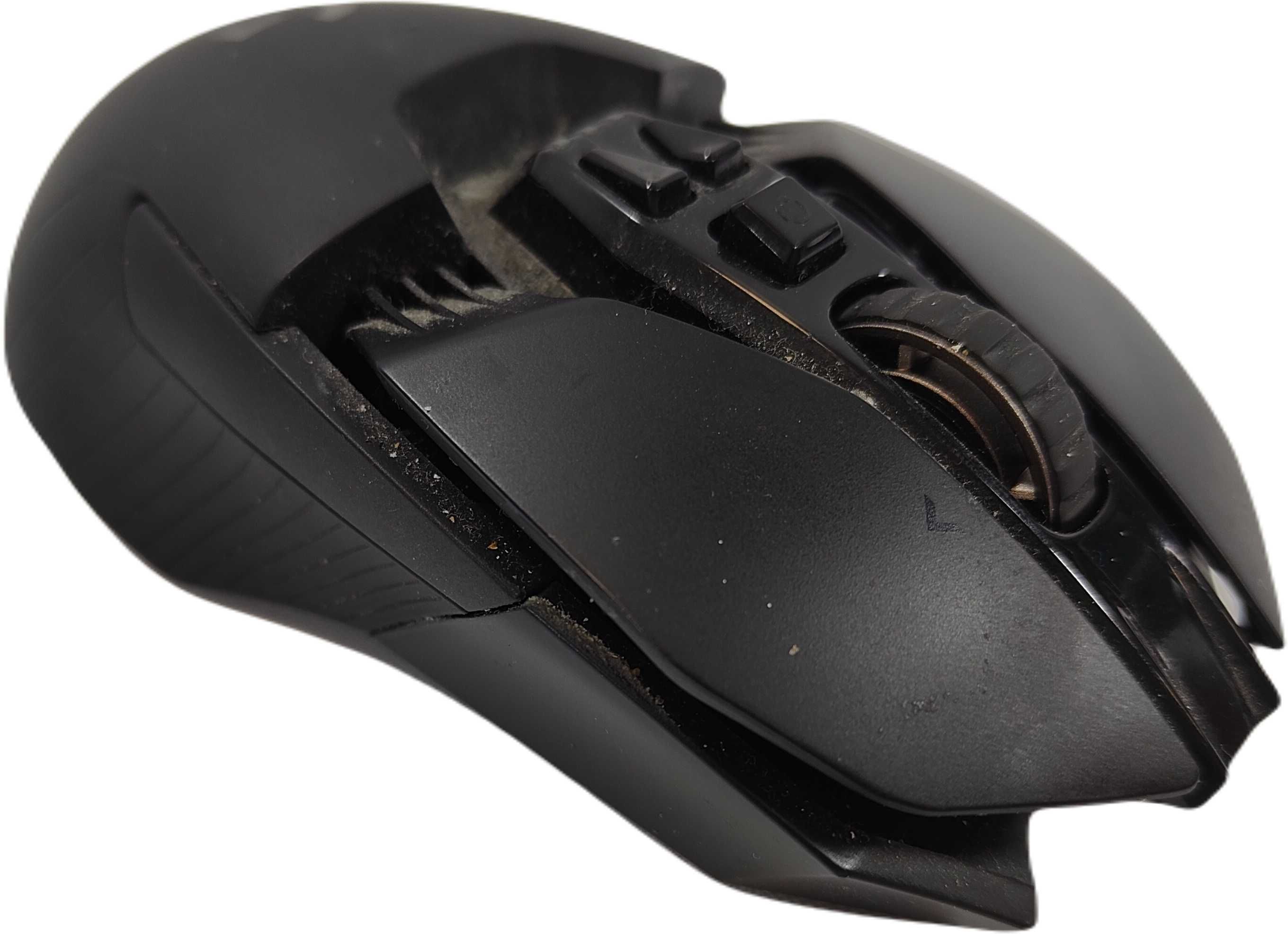 Mysz Logitech G903 Lightspeed