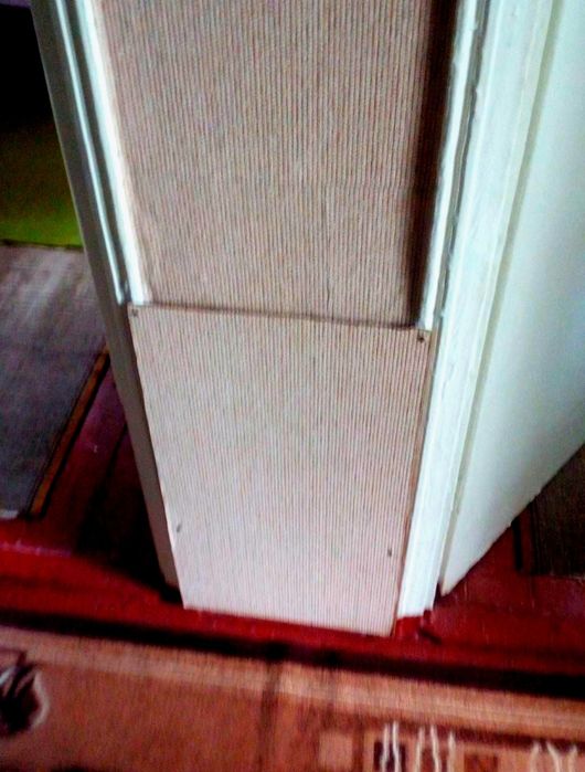 Продам 2х кімнатну квартиру