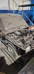 Fiat 127 900c ano 1981