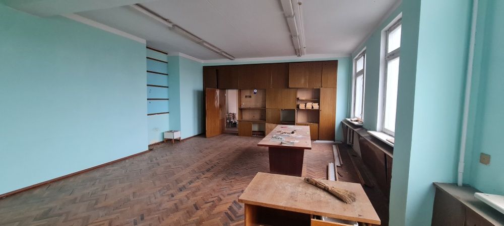 Продажа 5753 кв.м. Мореходная.