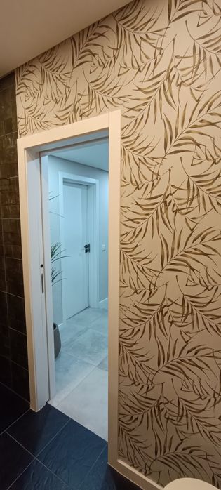 Chão flutuante, Vinilico, Papel de Parede, Pintura interior, Ladrilho