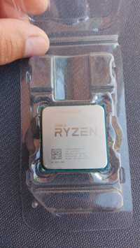 AMD Ryzen 5 2600