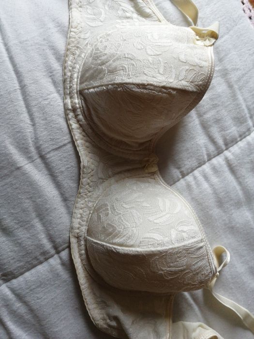 Soutien novos 32 / 34