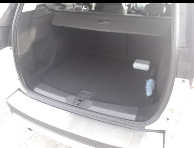 Продам своє авто в гарном стані