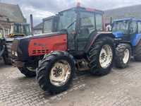 Valtra 6400 valmet