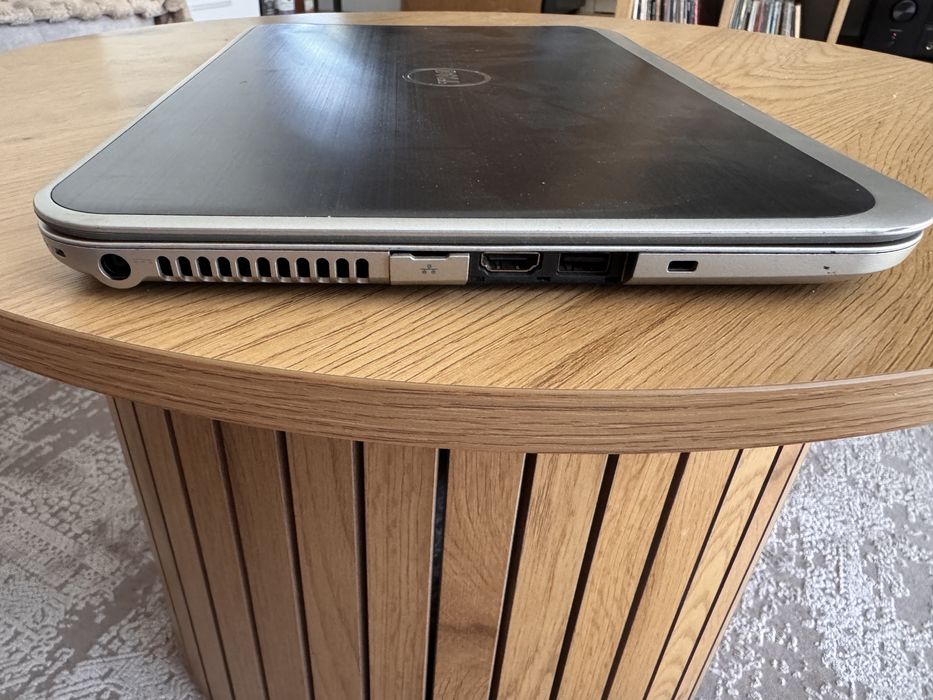 laptop Dell Inspiron 5423